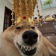 imQKQK