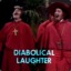 The Spanish Inquisition™