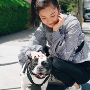 欧阳娜娜娜娜娜娜