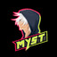 Myst_13