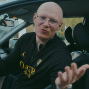 Dawcio949 - steam id 76561199433917295