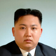 美国噩梦金正恩