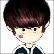 너 어쨌든