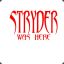 StrYdeR