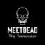 Meetdead