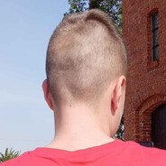 Homik JapkoJapko E-SPORT