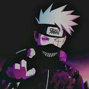 тихаская лизня