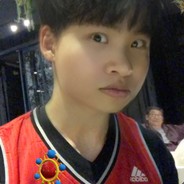 刀塔少年杰夫李