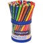 Hotstickypencils