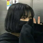 Tsukiko