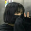 Tsukiko
