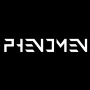 PHENOM