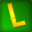Luxy