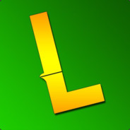 Luxy