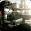 Soldado Ryan [MLP Version]