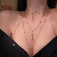 哥哥我想吃硬的