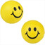 Mr. Smiley Squeezer