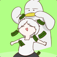 지나가던방개