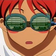 desteffy - steam id 76561197971765875