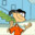 edd