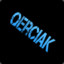 ╚═(█Qerciak█)═╝