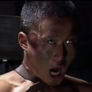 翻斗花园后卫冷疯