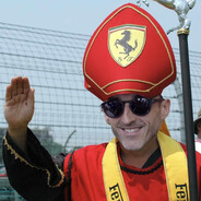 ttv/justklaudek skycoach.gg