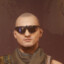 Steven the white guy