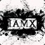 Am`X