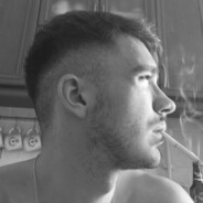 levo Steam avatar