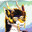 FelixRose's Avatar
