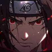 itachi^TG - steam id 76561198828513251