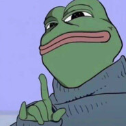 热心市民张大爷