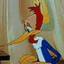 joselu