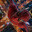Wanta-Th0minat0r