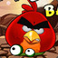 Angry Birds