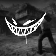 Izonator - steam id 76561198944754731