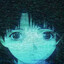 Serial Experiments Deron