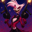 angel dust