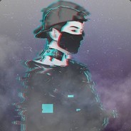 Erickeeedzeeed