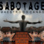 Sabotage