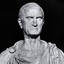 Marcus Licinius Crassus