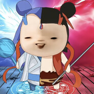 MC突击手铁傀儡