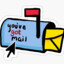 You&#039;veGotMail!