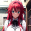 curlierbutton33