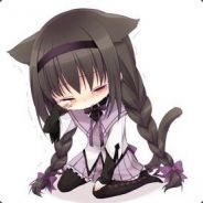 你真把大药给她了？！