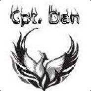 +]3D[+ Cpt. Dan - steam id 76561197969623370