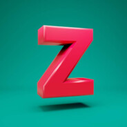 ----Z----