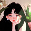 ! Konoko