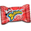 Chiclete Babbalooo